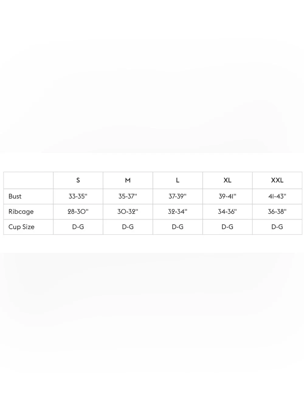 Left on Friday Top Shelf Swim Top Aperol XL